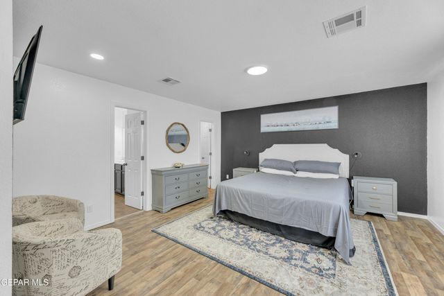 3176 SAMANTHA RAE Place, El Paso, TX 79938