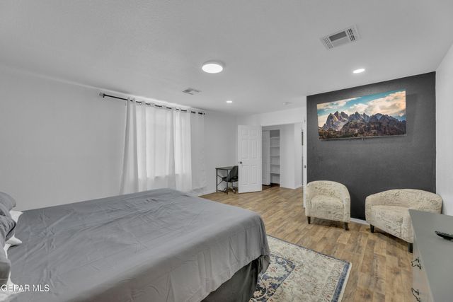 3176 SAMANTHA RAE Place, El Paso, TX 79938