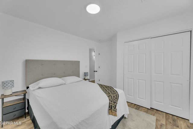 3176 SAMANTHA RAE Place, El Paso, TX 79938