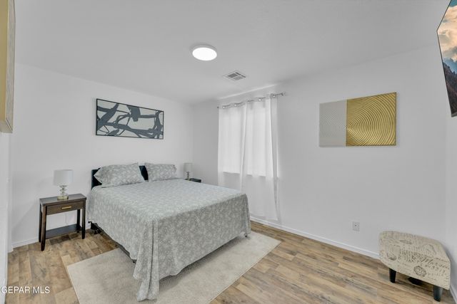 3176 SAMANTHA RAE Place, El Paso, TX 79938