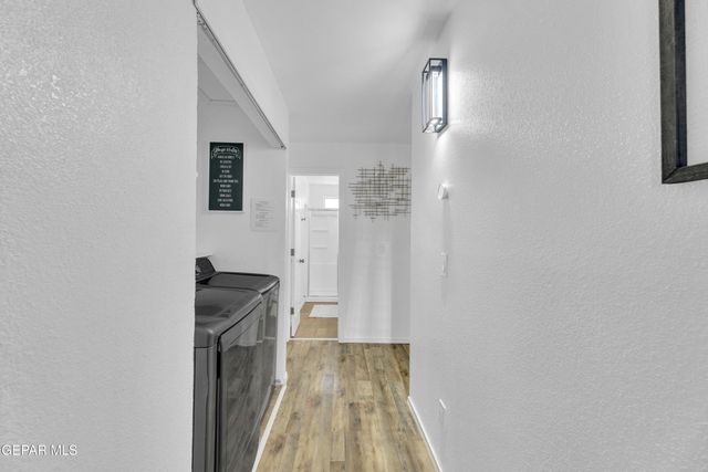 3176 SAMANTHA RAE Place, El Paso, TX 79938