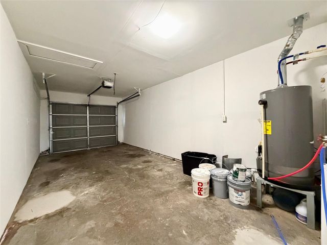 702 Loper Street, Houston, TX 77017