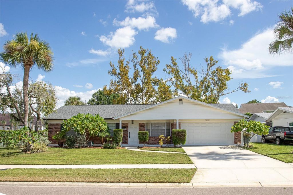 8302 LOPEZ DRIVE, Tampa, FL 33615