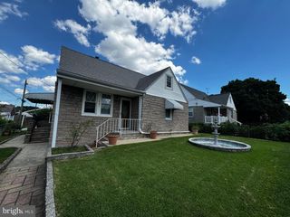 1901 TOLSON AVE, Dundalk, MD 21222