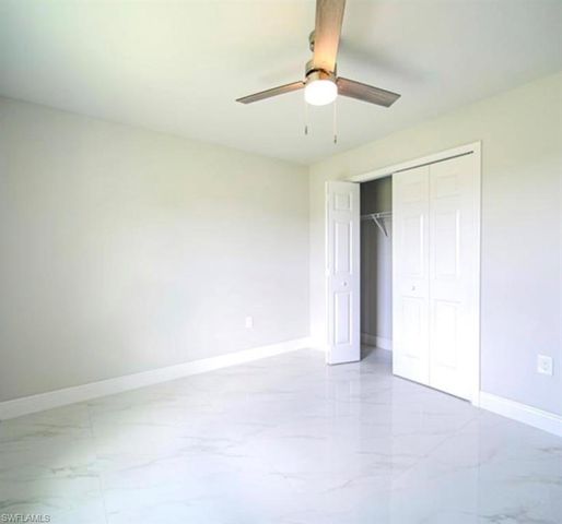 2007 Welby LN, Lehigh Acres, FL 33972