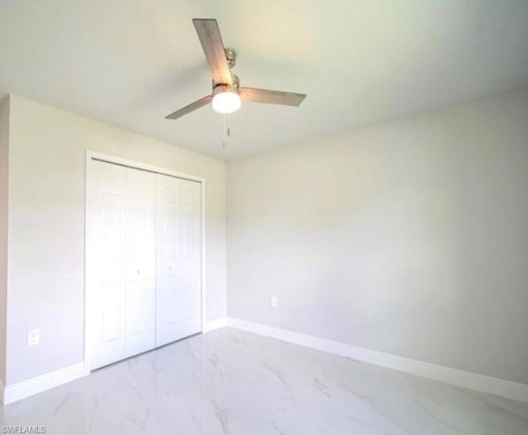 2007 Welby LN, Lehigh Acres, FL 33972