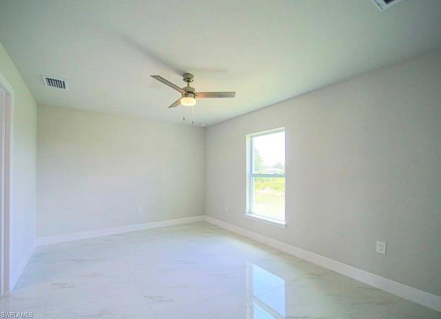2007 Welby LN, Lehigh Acres, FL 33972