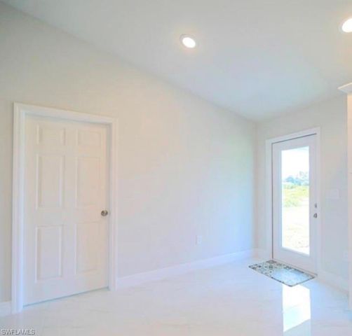2007 Welby LN, Lehigh Acres, FL 33972