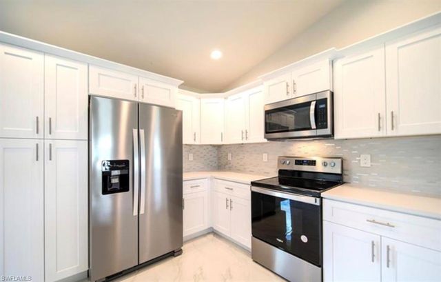 2007 Welby LN, Lehigh Acres, FL 33972
