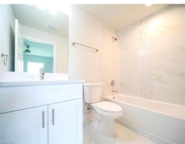 2007 Welby LN, Lehigh Acres, FL 33972