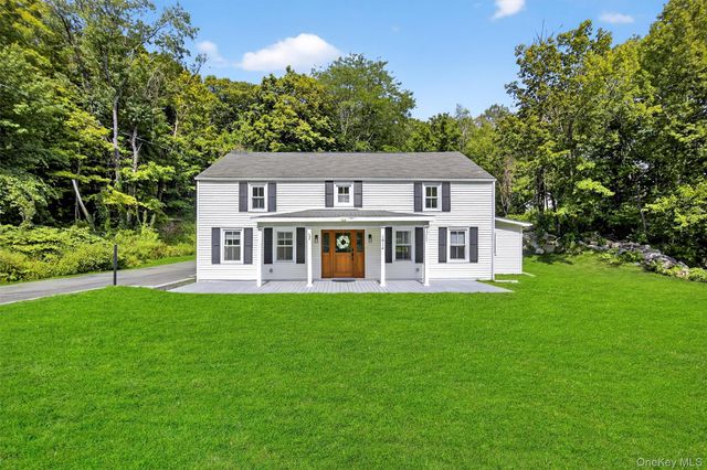 1914 Route 301, Carmel, NY 10512