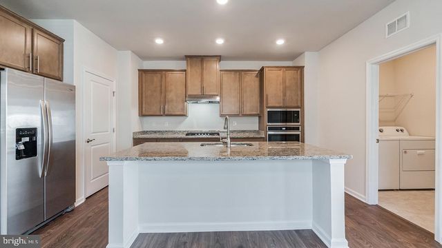 106 ELDERBERRY WAY, Gettysburg, PA 17325