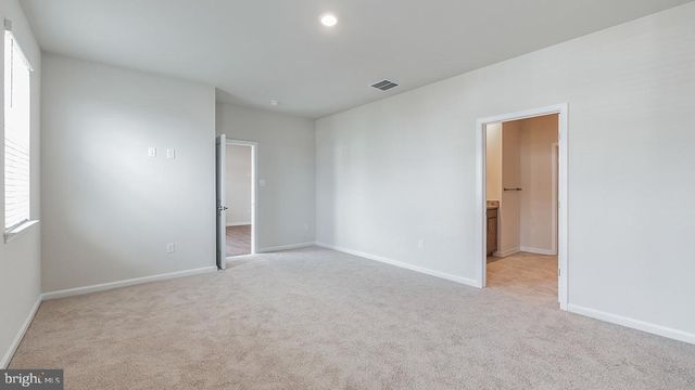 106 ELDERBERRY WAY, Gettysburg, PA 17325