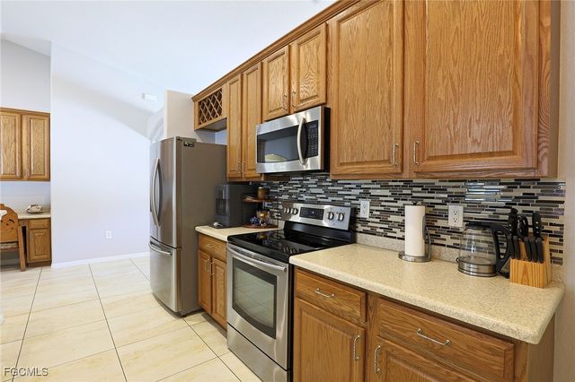 2452 Nature Pointe LOOP, Fort Myers, FL 33905