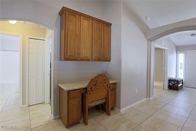 2452 Nature Pointe LOOP, Fort Myers, FL 33905