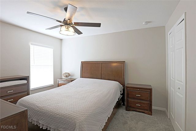 2452 Nature Pointe LOOP, Fort Myers, FL 33905