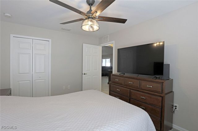 2452 Nature Pointe LOOP, Fort Myers, FL 33905