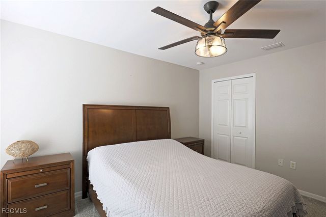 2452 Nature Pointe LOOP, Fort Myers, FL 33905