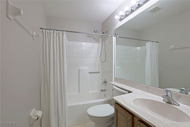 2452 Nature Pointe LOOP, Fort Myers, FL 33905