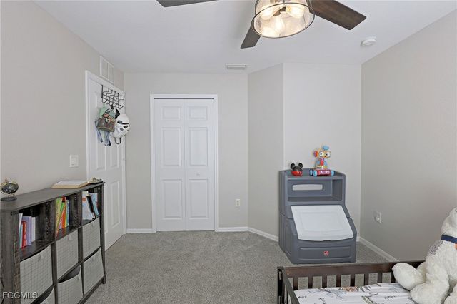 2452 Nature Pointe LOOP, Fort Myers, FL 33905