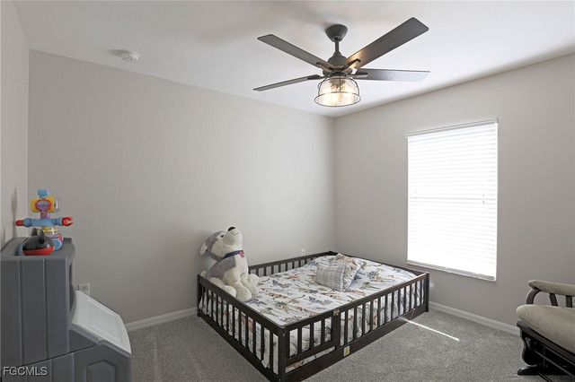 2452 Nature Pointe LOOP, Fort Myers, FL 33905