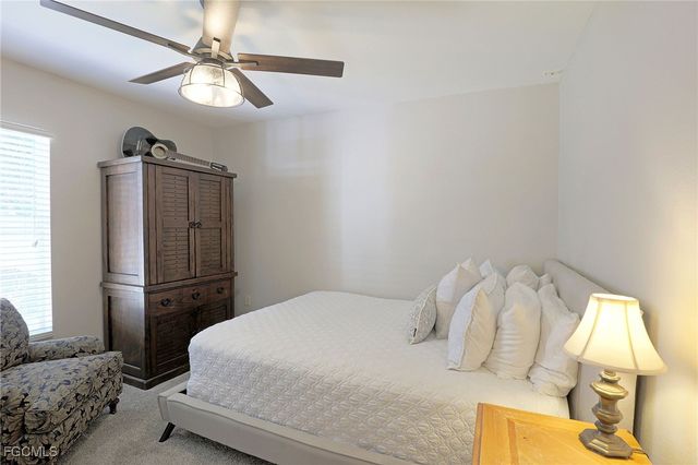 2452 Nature Pointe LOOP, Fort Myers, FL 33905