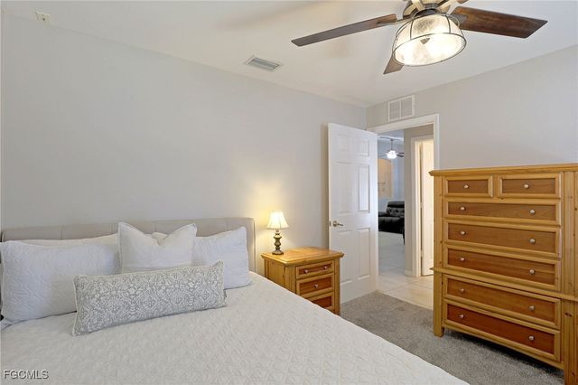 2452 Nature Pointe LOOP, Fort Myers, FL 33905