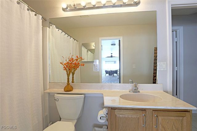 2452 Nature Pointe LOOP, Fort Myers, FL 33905