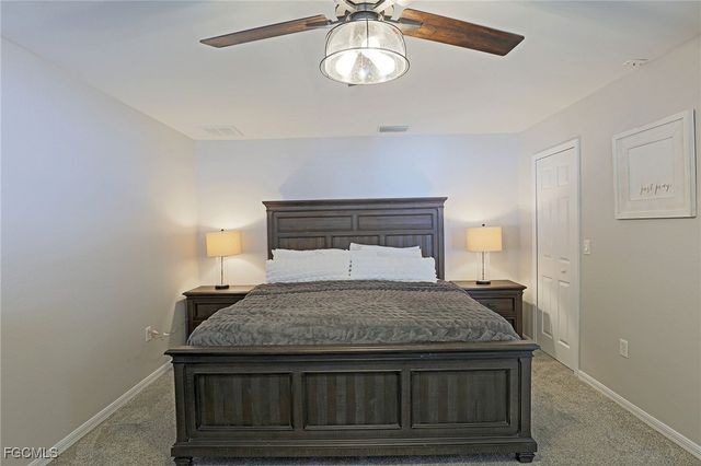 2452 Nature Pointe LOOP, Fort Myers, FL 33905