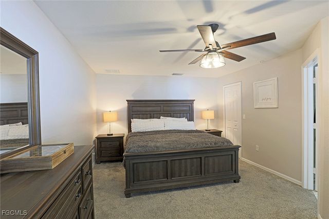 2452 Nature Pointe LOOP, Fort Myers, FL 33905