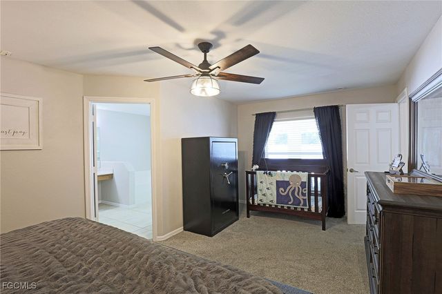 2452 Nature Pointe LOOP, Fort Myers, FL 33905