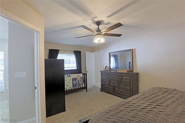 2452 Nature Pointe LOOP, Fort Myers, FL 33905