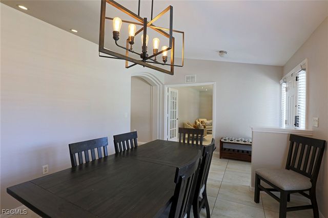 2452 Nature Pointe LOOP, Fort Myers, FL 33905