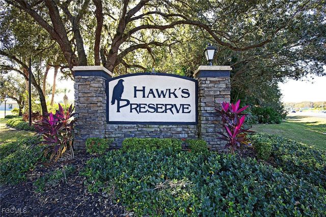 2452 Nature Pointe LOOP, Fort Myers, FL 33905