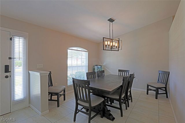 2452 Nature Pointe LOOP, Fort Myers, FL 33905