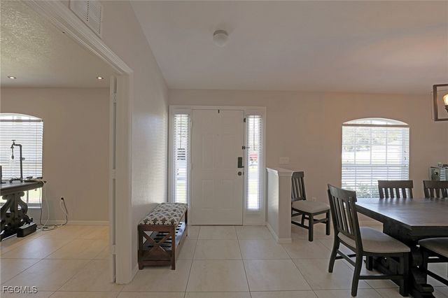 2452 Nature Pointe LOOP, Fort Myers, FL 33905