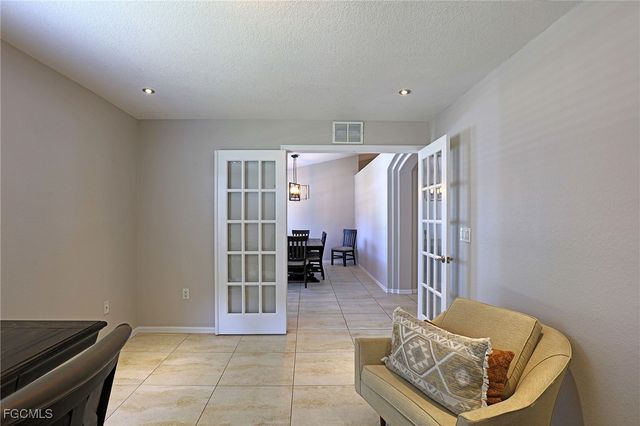 2452 Nature Pointe LOOP, Fort Myers, FL 33905