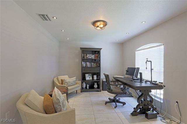 2452 Nature Pointe LOOP, Fort Myers, FL 33905