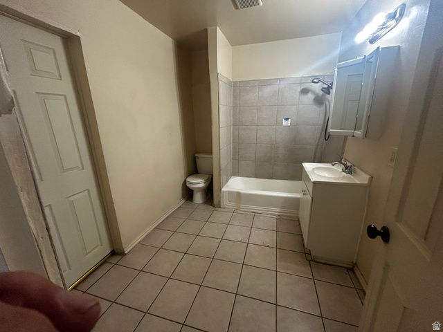 870 W ELLIS ST, Ogden, UT 84401