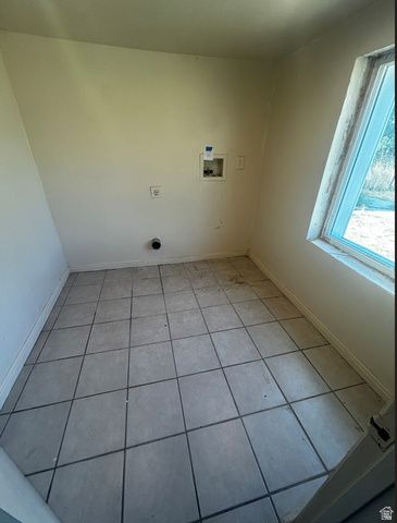 870 W ELLIS ST, Ogden, UT 84401