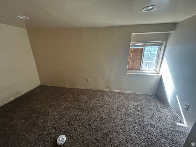 870 W ELLIS ST, Ogden, UT 84401