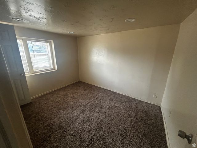 870 W ELLIS ST, Ogden, UT 84401