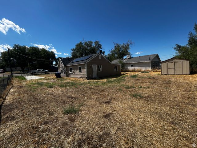 870 W ELLIS ST, Ogden, UT 84401