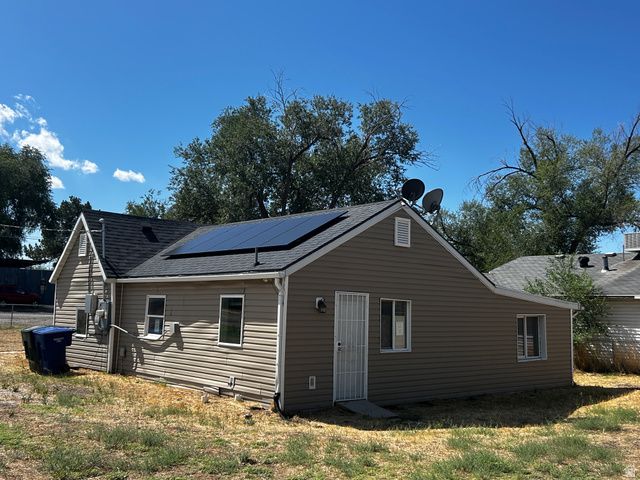 870 W ELLIS ST, Ogden, UT 84401