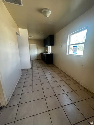 870 W ELLIS ST, Ogden, UT 84401