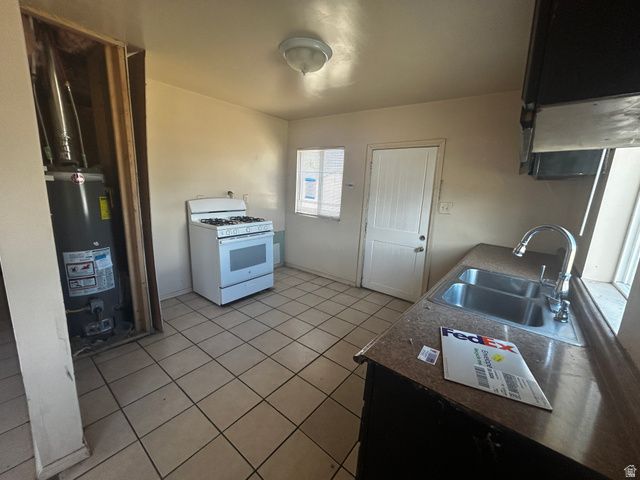 870 W ELLIS ST, Ogden, UT 84401