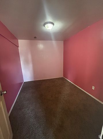 870 W ELLIS ST, Ogden, UT 84401