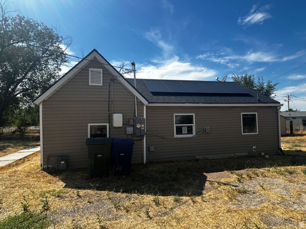 870 W ELLIS ST, Ogden, UT 84401 — photo 3