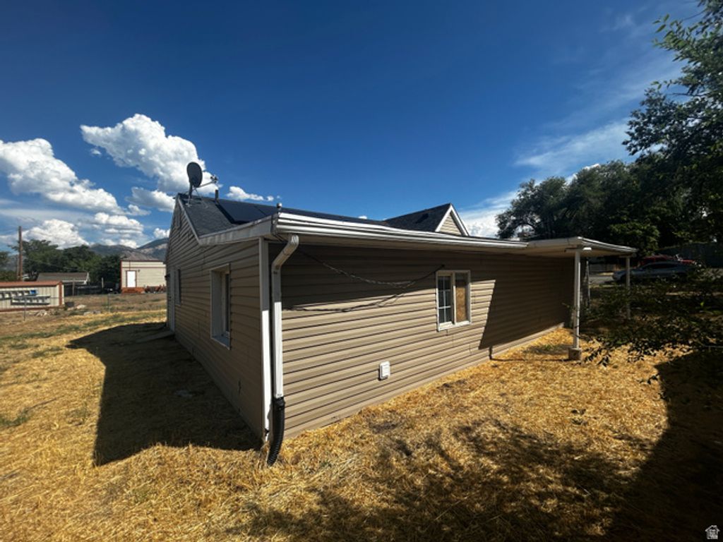 870 W ELLIS ST, Ogden, UT 84401 — photo 5
