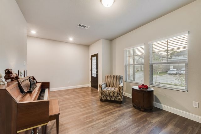 1611 Ironwood Way, Melissa, TX 75454